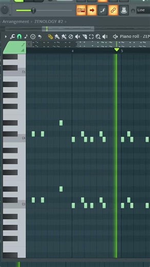 How to make fire Bouncy HipHop beat