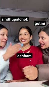 #comedy #trendingshorts #fypシ゚viral #trending