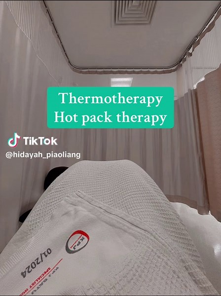 Understanding Slip Disc: Causes and Physiotherapy Treatment