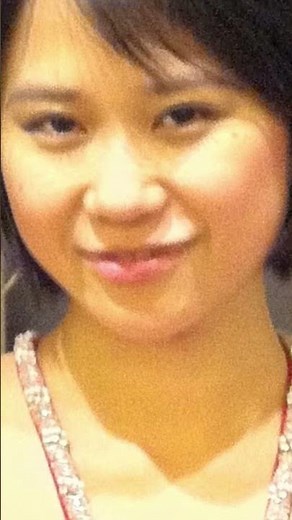 One of the Most Beautiful Pianist, Yuja Wang , Mozart- Turkish March