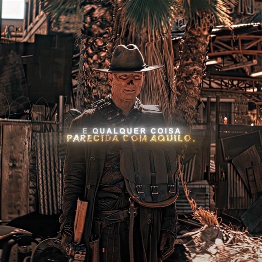 Maximus vs DeathClaw #edit #foryou #fallout #maximus #theghoul #viral #shorts