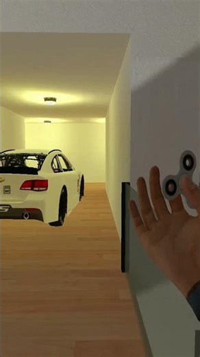 (Garry's Mod) EP- 248