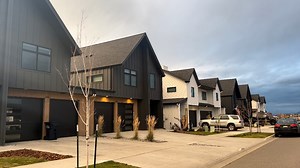 Ordinance banning short-term rentals now in effect in Bozeman