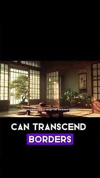 Real Life Japandi Tatami Room Transformations