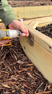 22K views · 6.6K reactions | One of the most common questions we get...