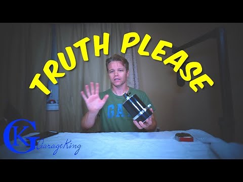 Elite Engineering E2-X Ultra Catch Can Review