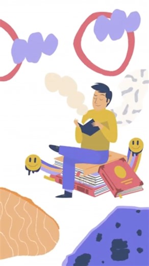 মানুষ কি স্বেচ্ছায় অজ্ঞতাকে বেছে নেয়?