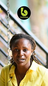 What is a deed poll and how can it help me change the details or mistakes on my National ID? For any questions or legal inquiries, reach out to us on 0392177405/0755149984, on WhatsApp via 0785824078 or email via ask@barefootlaw.org, to speak to a lawyer, free of charge! | BarefootLaw- Uganda