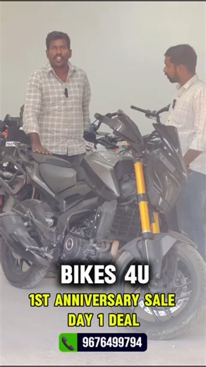 Ar Motor Mahesh on Instagram: "#SecondHandBikes #UsedBikes #CheapBikes #AffordableBikes #PreOwnedBikes #UsedMotorcycles #BudgetBikes #LowPriceMotorcycles #MotorcycleDeals #SecondHandMotorcycles #BikeDeals #PreLovedBikes #UsedBikeSale #CheapMotorcycles #BikeForSale #MotorcycleBargain #AffordableMotorcycles #SecondHandRides #UsedMotorbikeDeals #BikesAtLowPrices "మంచి ధరతో సెకండ్ హ్యాండ్ బైక్లు | Hyderabad లో Used Bikes అద్భుతమైన ఆఫర్లు!" "Unbelievable Deals on Second-Hand Bikes in Hyderabad | Affo