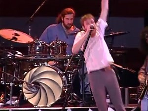 6.2K views · 424 reactions | Spin Doctors (Two Princes) Song Release Year 1991 | Rocker | Facebook