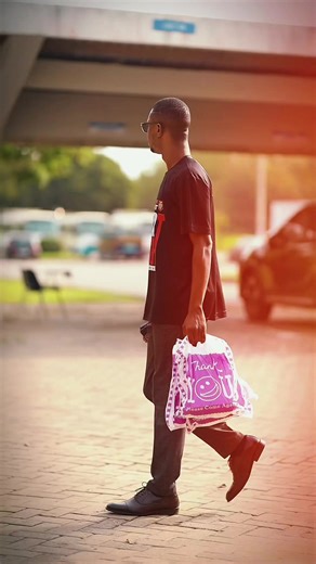 MerbsConnect on the Street After the Start Right Conference Students’ SuccesX; our #1 Priority Impact is the Reason and Worth Spreading #merbsconnect #startright