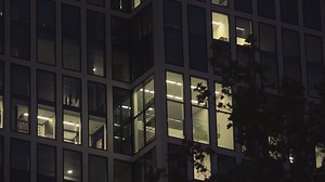 The Role of Financial Regulation in Ensuring Fairness