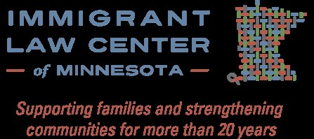 Citizenship & Naturalization - Immigrant Law Center of Minnesota