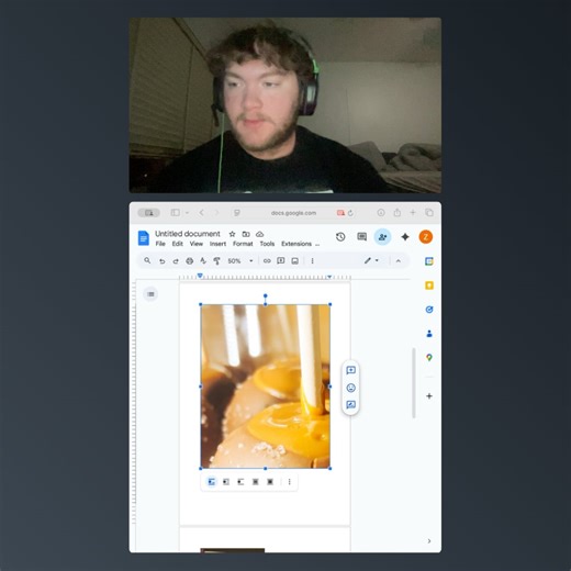 New Recording - 11/15/2025, 8:04:46 PM