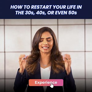 6.6K views · 263 reactions | Join 4-hour Workshop, and experience how...