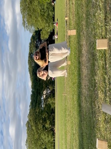 If you happen to see a sneaky Kubb game make its way into the outstanding itineraries our multi-talented Products team put together, you’ll know this Kubb tournament win completely went to their heads…😉😂 #kubb #wildfrontiers #travelcommunity | Wild Frontiers Adventure Travel