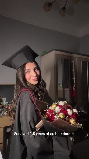 4.5 Years of Architecture Challenges: A Journey