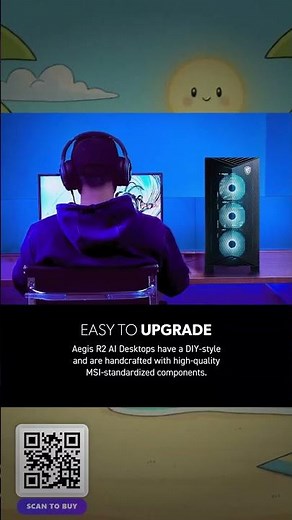 MSI Aegis R2 AI Gaming Desktop: Honest Review — AI PC Performance for the Price