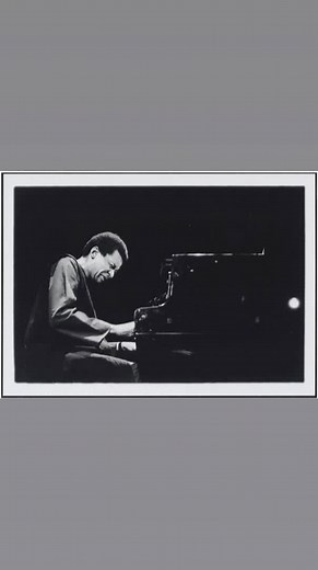 Timeless Music on TikTok