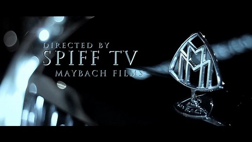 Rick Ross Ft. Drake & French Montana "Stay Schemin" Official Music Video