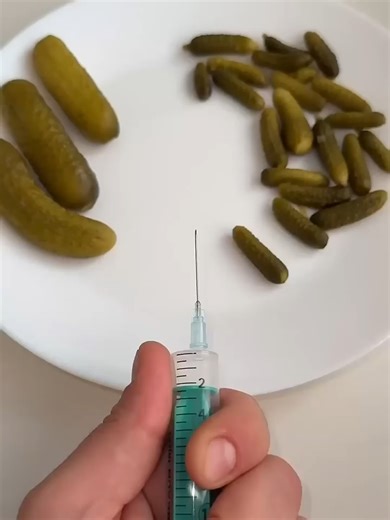 funny cucumber memes 😅