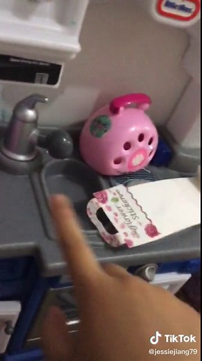 Videos de Jessie JIANG (@jessiejiang79) con “sonido original - Jessie JIANG”