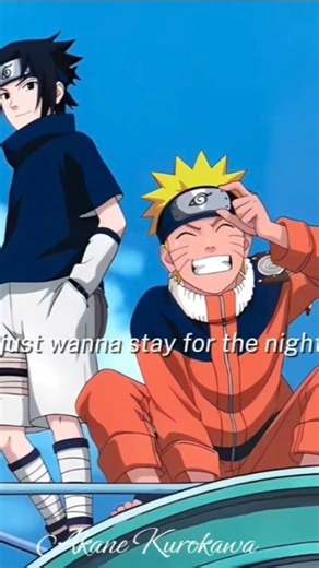 Naruto Uzumaki #meet me at our spot #anime #naruto