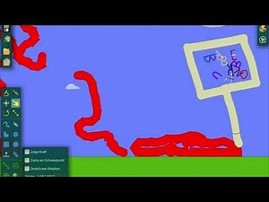 Super Random Stuff: Episode 2