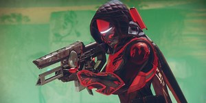 'Destiny 2': Consulta todo lo que tienes y todo lo que te falta con esta herramienta