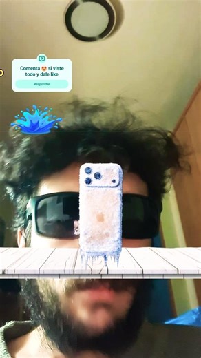 #phone #tutorial #gaming #gif #viral #shorts