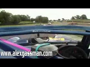 Mallory Park Track Guide | Mallory Park Circuit Layout