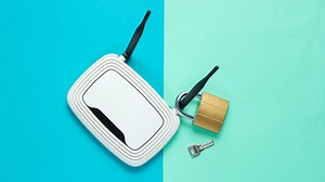 كيفية عرض كلمات مرور Wi-Fi المحفوظة