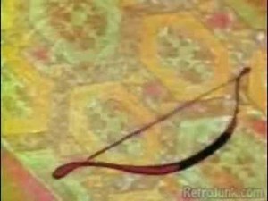 Shazzan cartoon opening