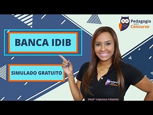 IDIB Bank Simulation | Pedagogy for Competition