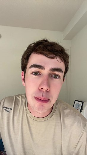 Maximum Security at NYC Public Pools