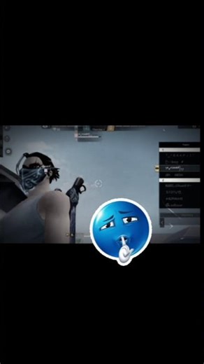 free fir live custom charges #freefire #live #custom #charges