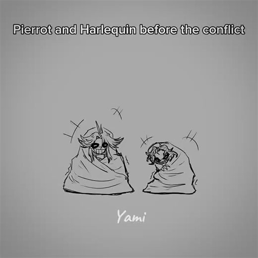 Exploring the Past of The Freak Circus