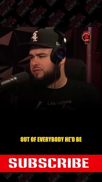 🟢Canelo Vs. Errol Spence Jr Is This PBC Cashing Spence Out❓