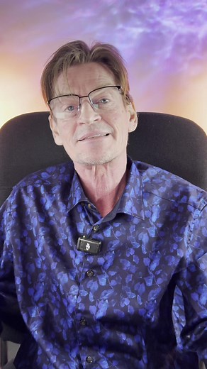 18K views · 97 reactions | Instant Gaming : un site pour acheter et...