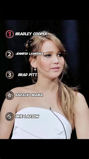 The 5 Best Moments from Between Two Ferns #celebrity #foryou #trending