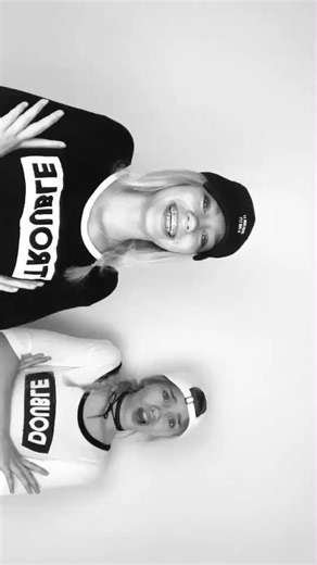 #lisaandlena #musically #2017 #nostalgic