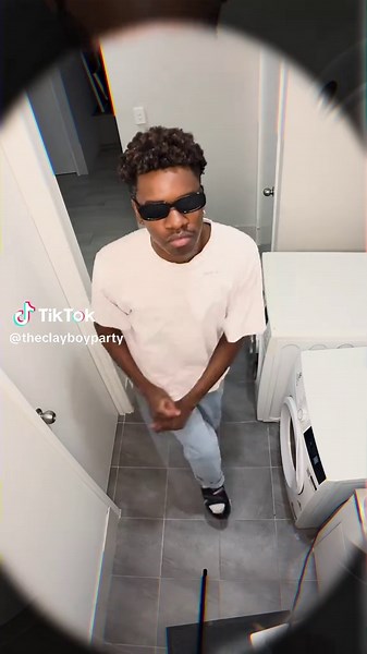 Dynamic Rock Performance: Energizing Your Playlist