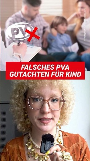PVA misclassifies autistic child – AK obtains care allowance level 6!