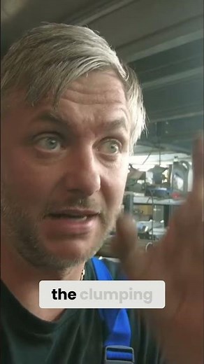 Mastering Engine Assembly: The Power of Plastigage