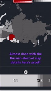 Here’s proof I’m almost done! #politics #news