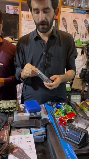 20K views · 264 reactions | Gerber Multi Tools Kit Pliers Set Kamran Traders Sitara Market Karkhano Peshawar #reelsfb #reelsviral #kamrantraderspeshawar | Kamran Traders Peshawar | Facebook