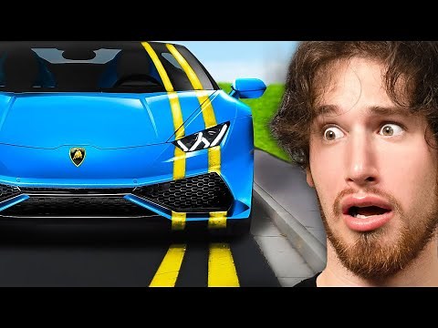 You Had ONE JOB... (FAILS)