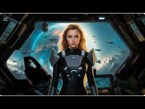 She Studied Human Biology… Then He Proved It Twice | HFY Comedy