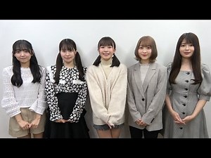 Bety、日本のかわいいアイドルと簡単なインタビュー実施！