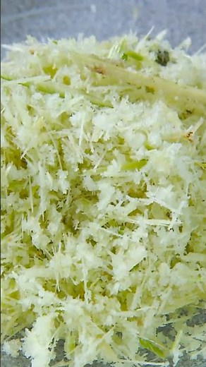 The Liquid that Becomes Sugar | How It's Made | Science Channel